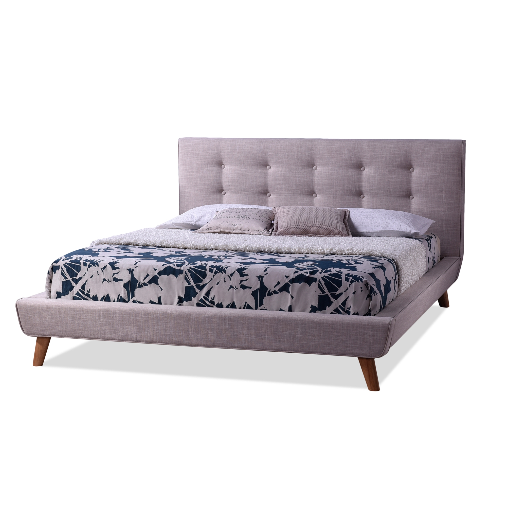 Wholesale Queen Wholesale Beds Wholesale Furniture